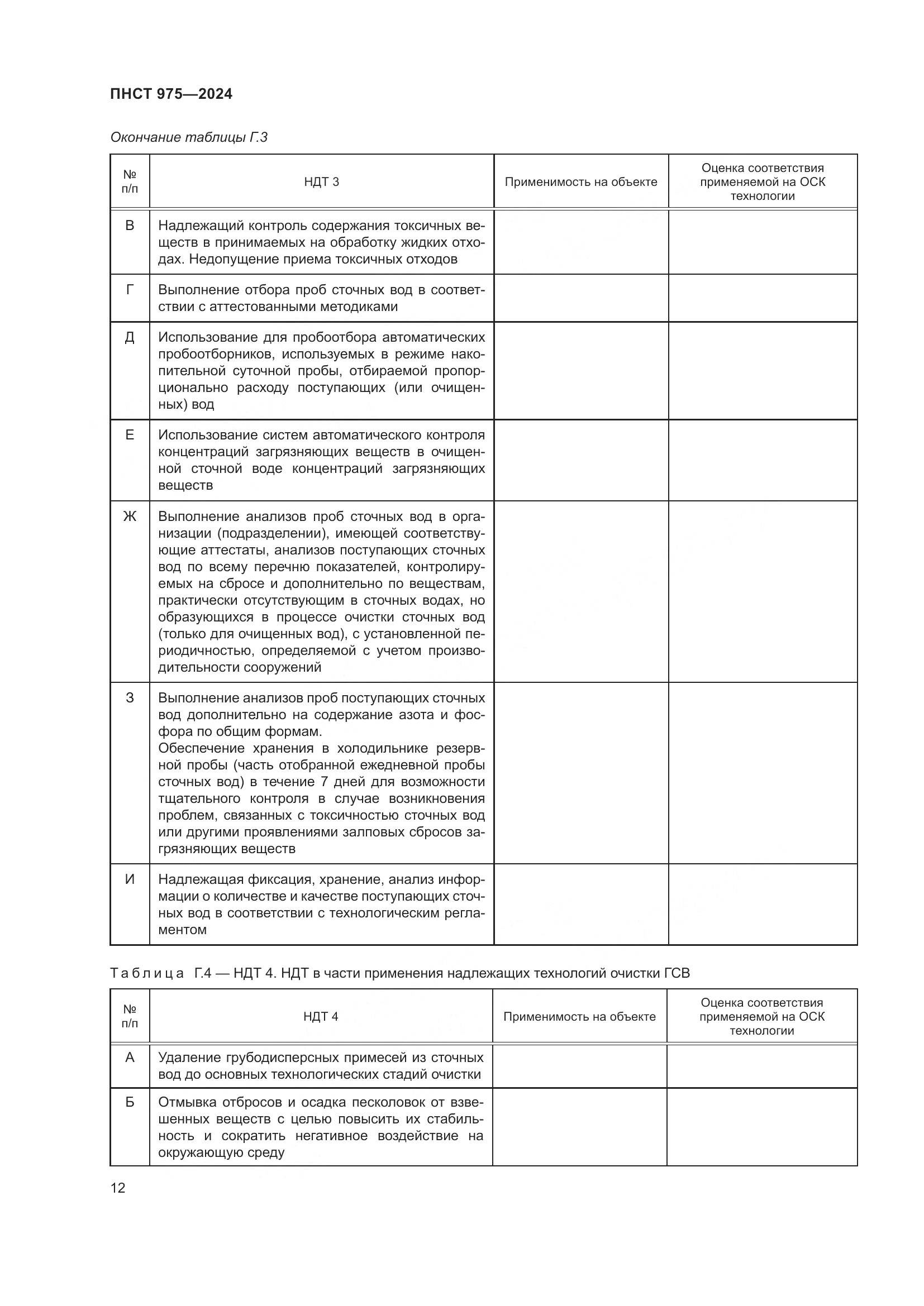 ПНСТ 975-2024, страница 16