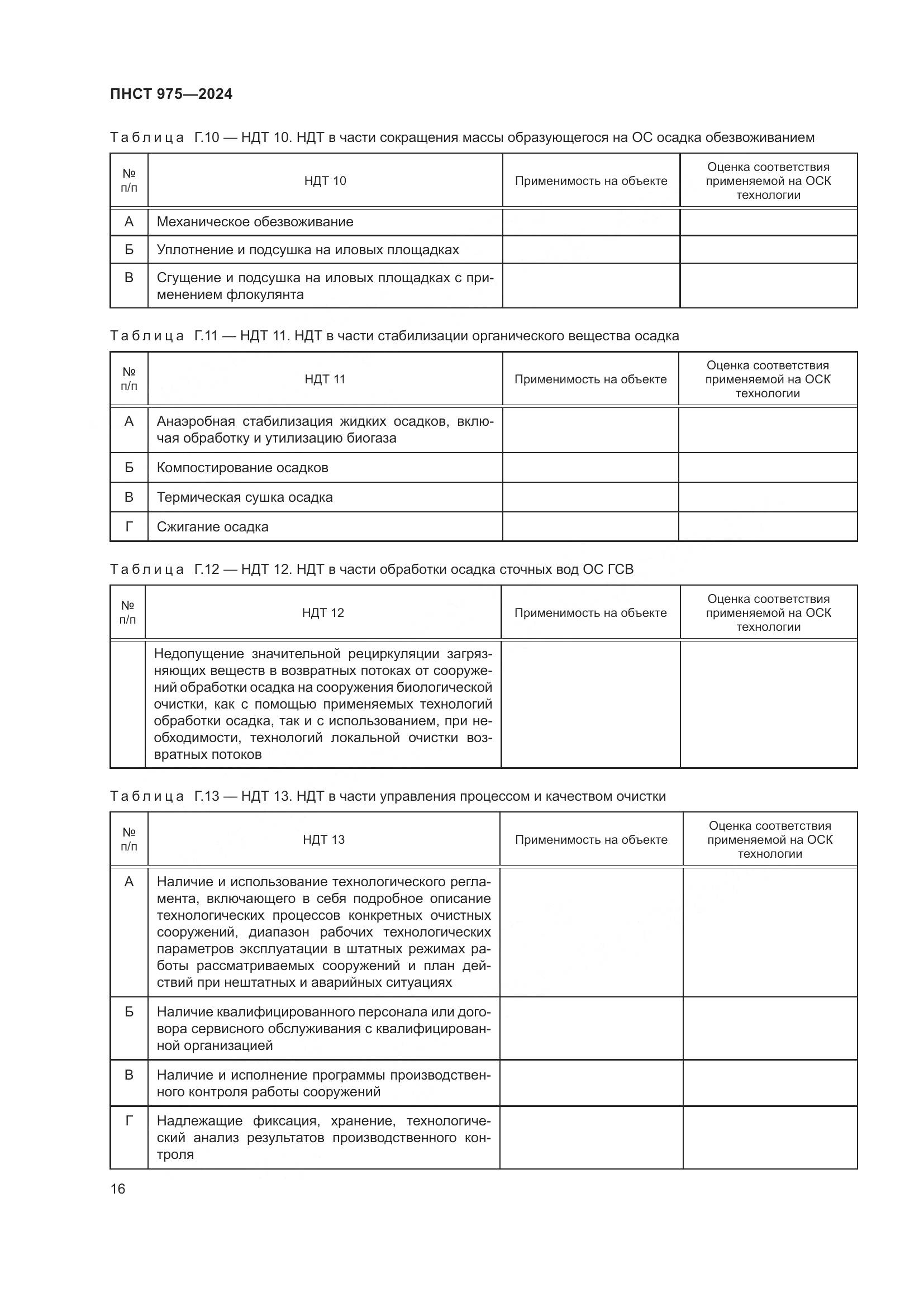 ПНСТ 975-2024, страница 20