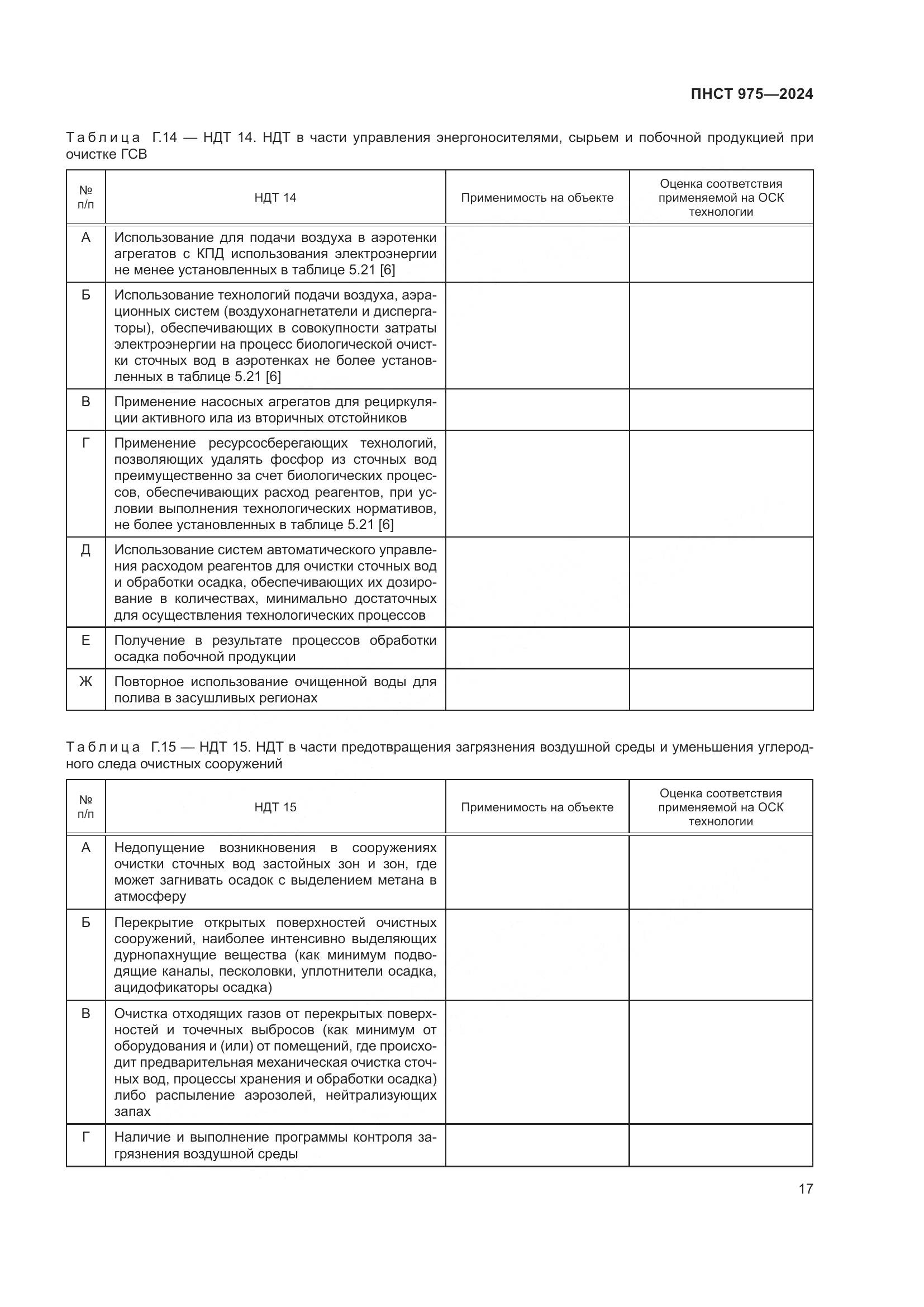 ПНСТ 975-2024, страница 21