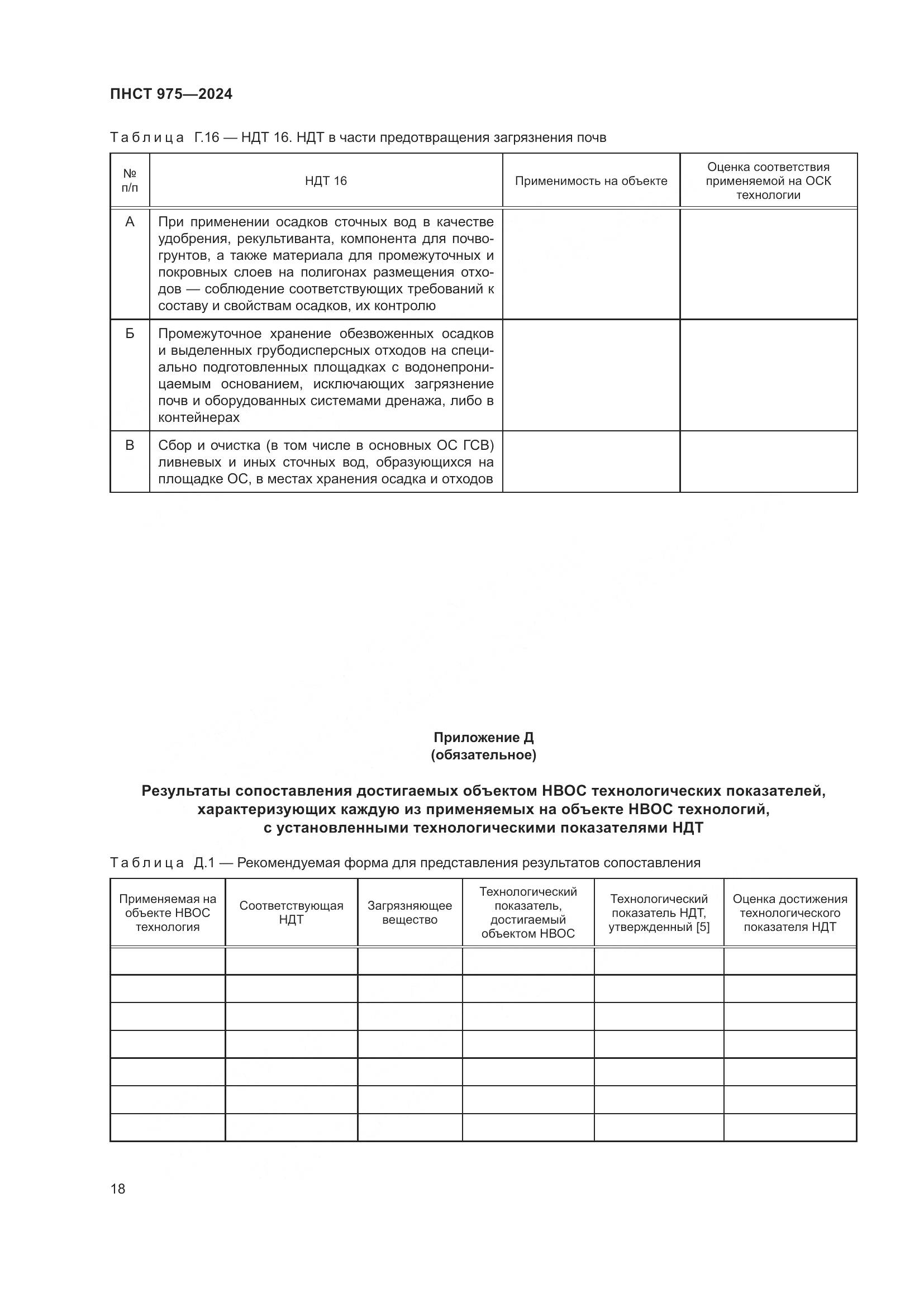 ПНСТ 975-2024, страница 22