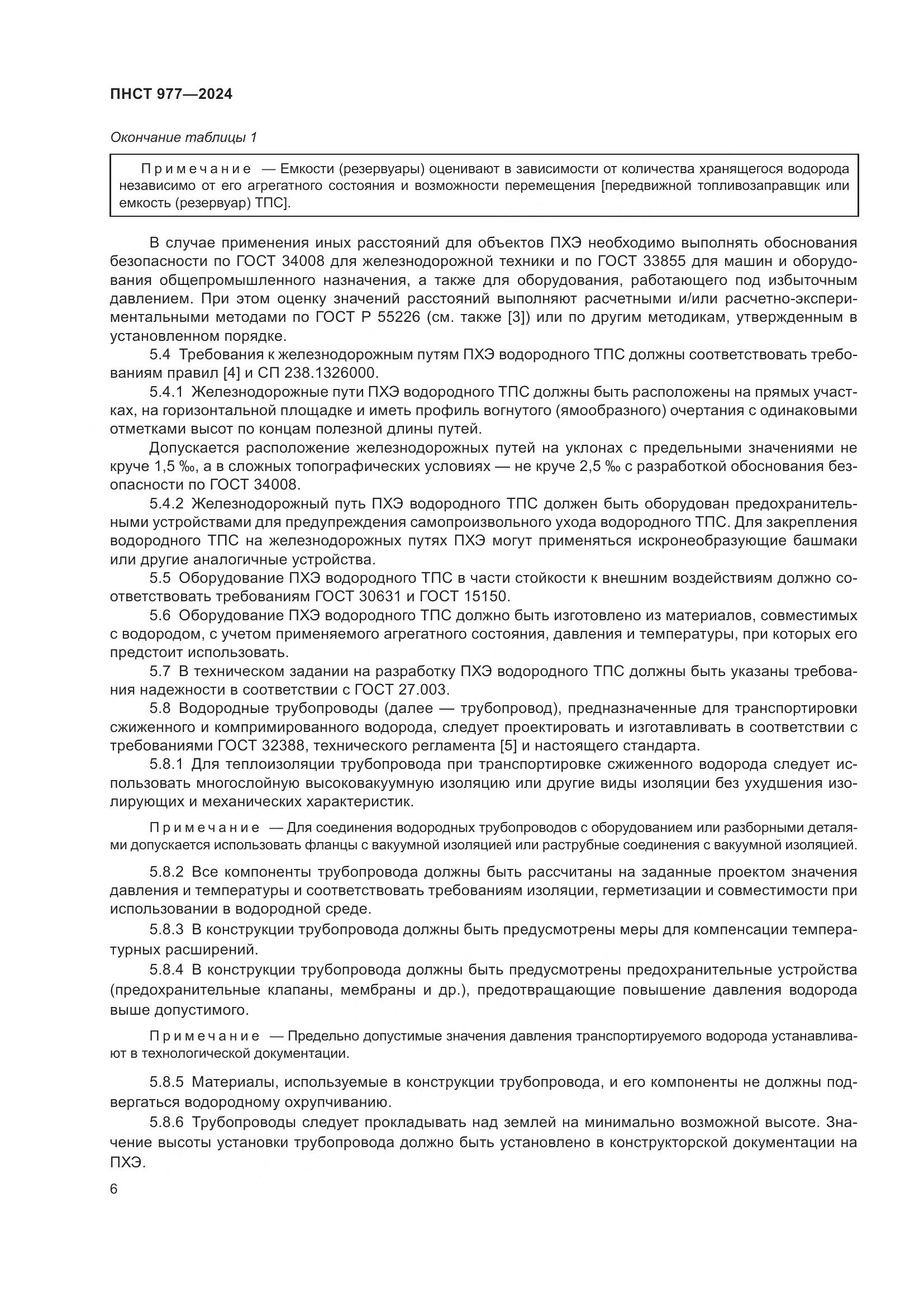 ПНСТ 977-2024, страница 10