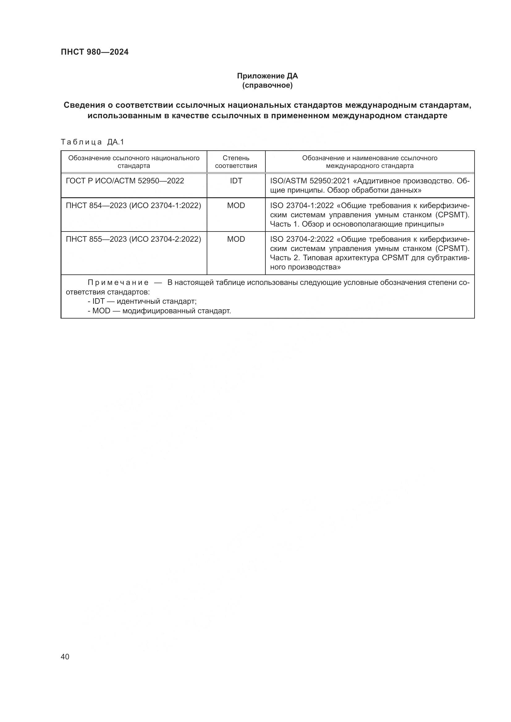ПНСТ 980-2024, страница 44