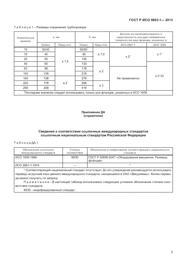 ГОСТ Р ИСО 9803-1-2013, страница 7