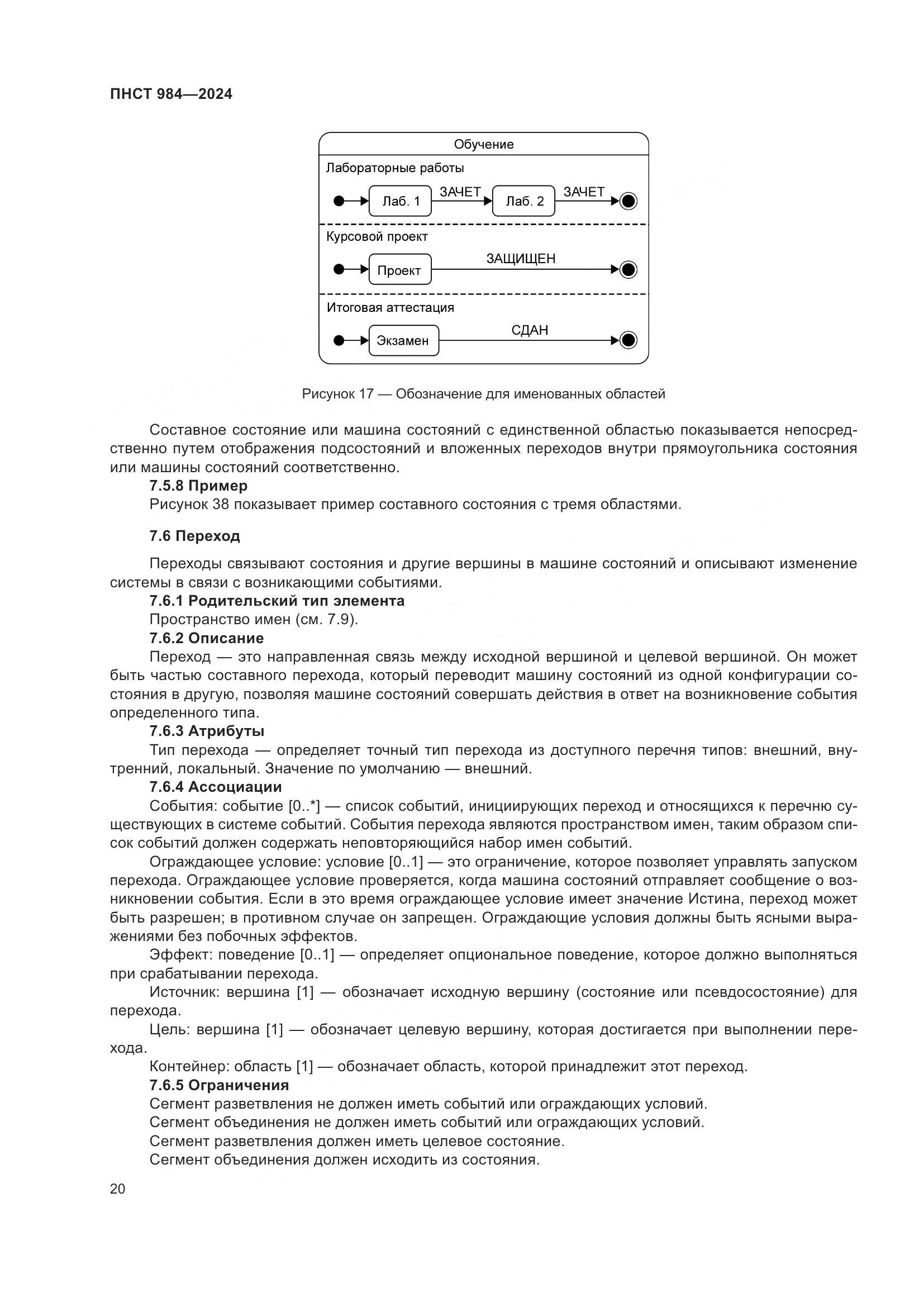 ПНСТ 984-2024, страница 24