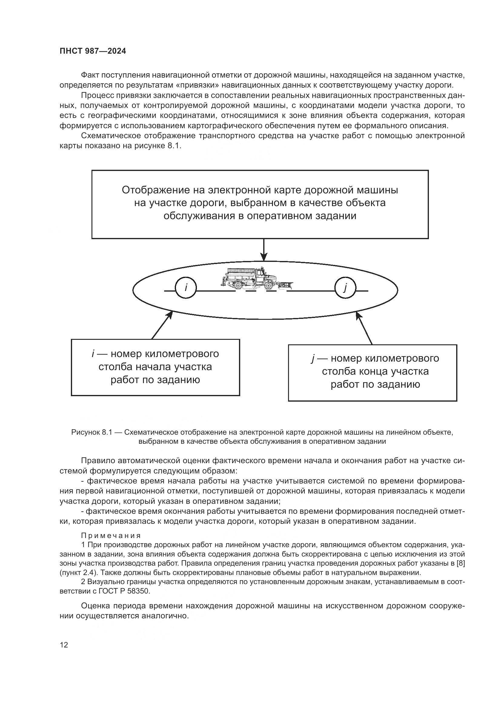 ПНСТ 987-2024, страница 16