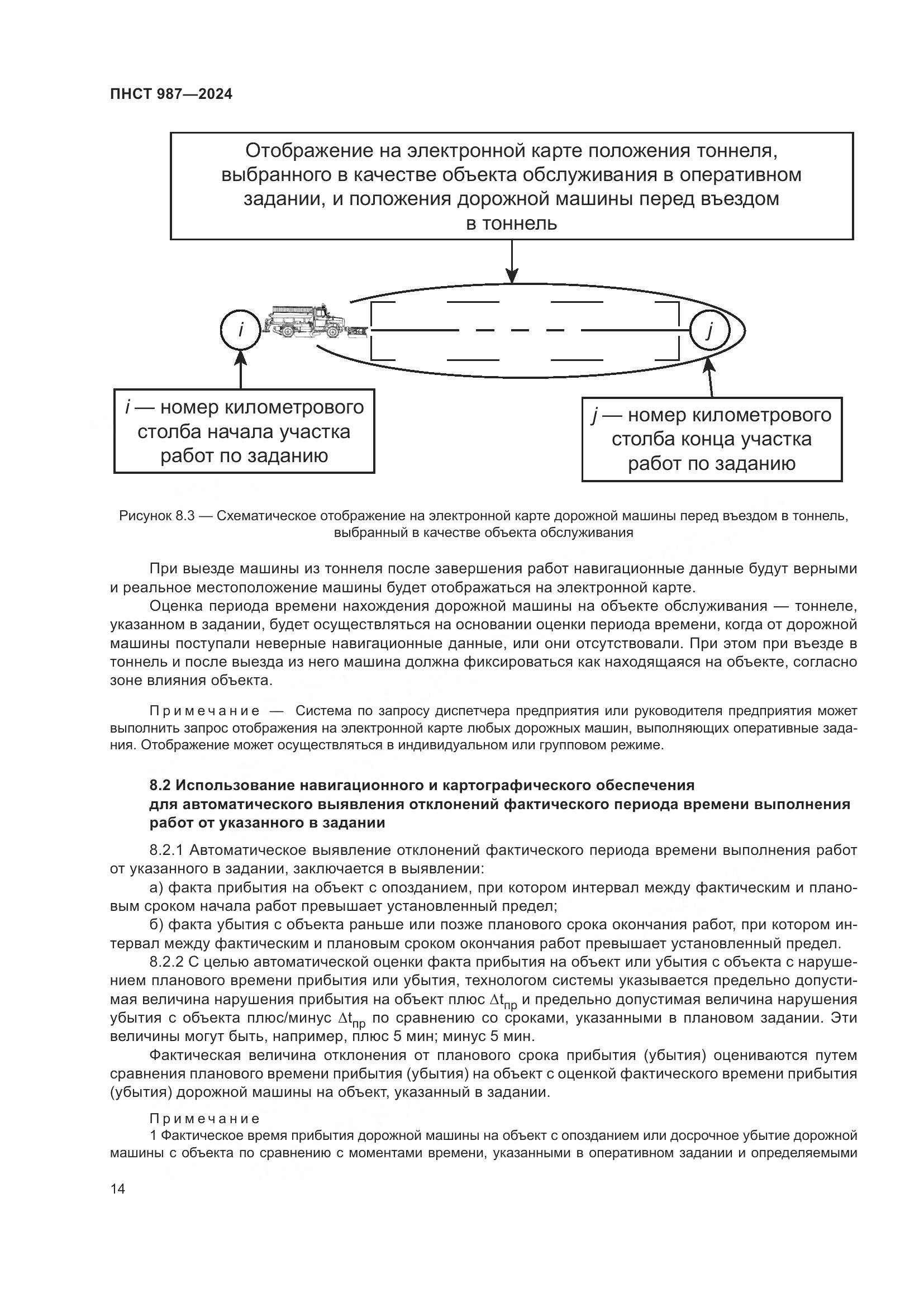ПНСТ 987-2024, страница 18