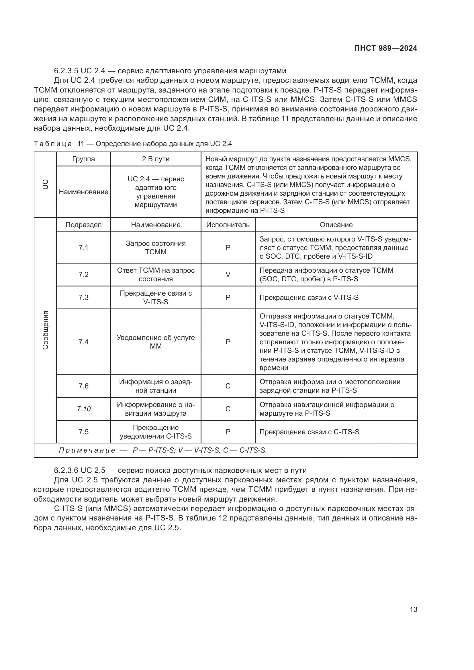 ПНСТ 989-2024, страница 17