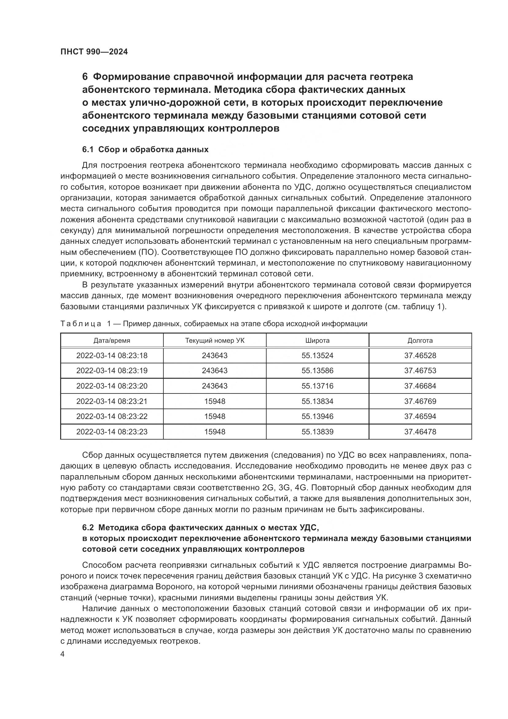 ПНСТ 990-2024, страница 8