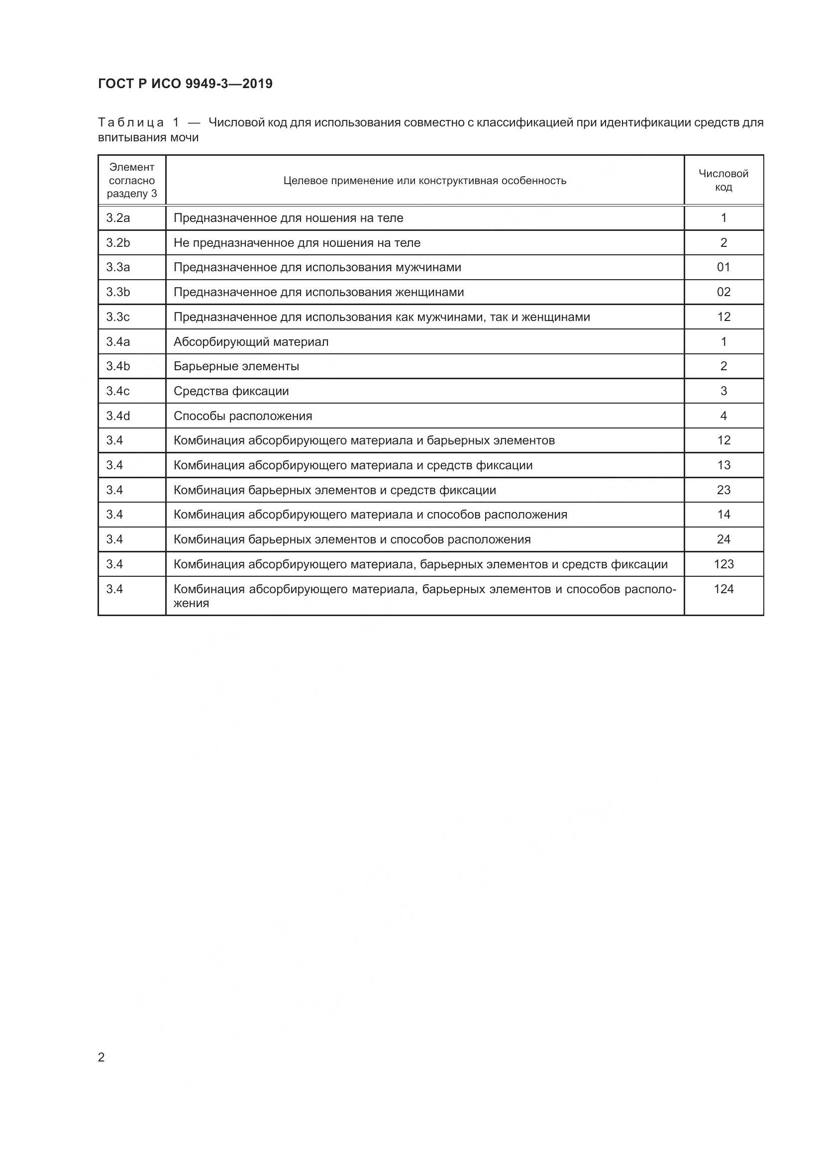 ГОСТ Р ИСО  9949-3-2019, страница 7