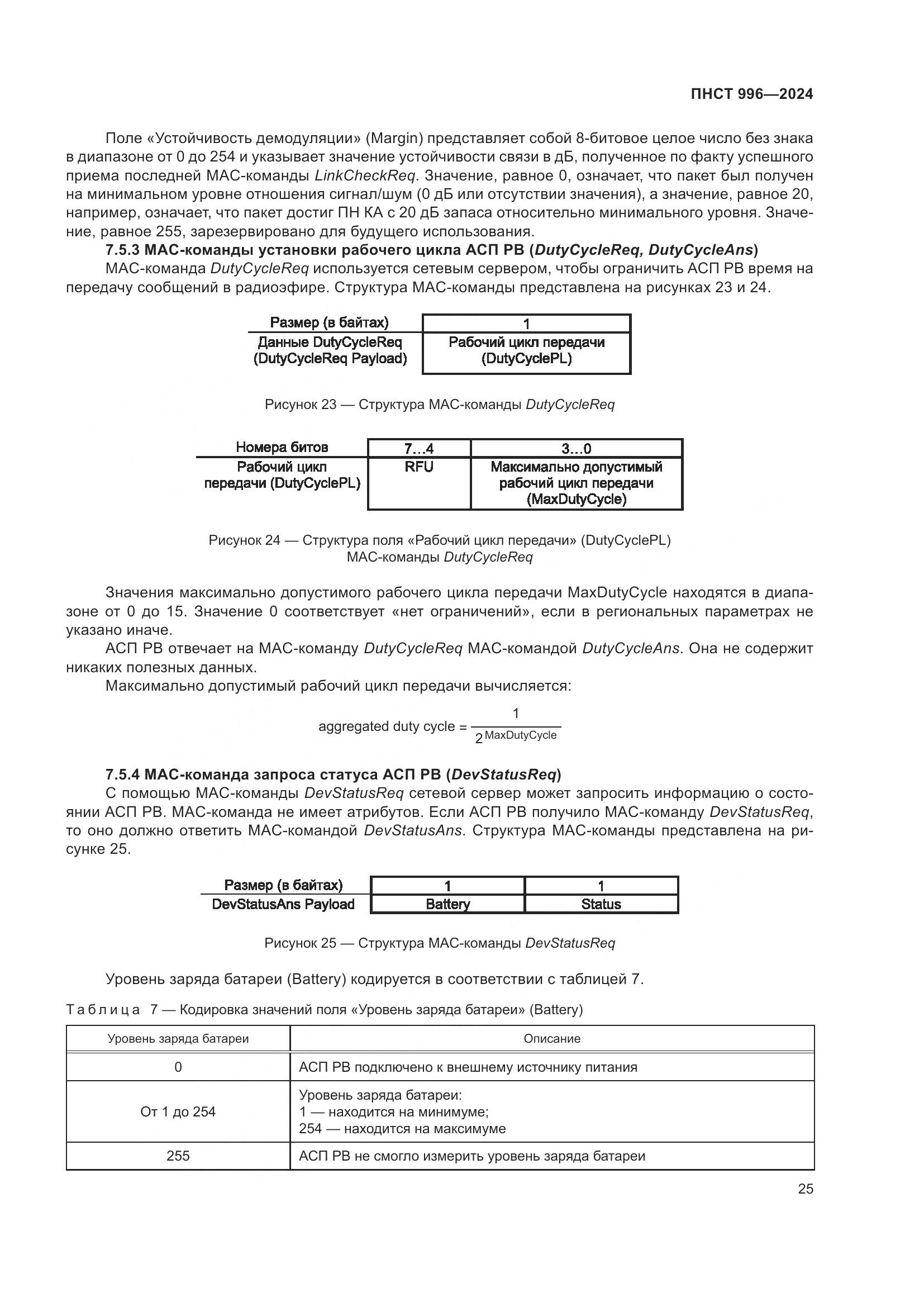 ПНСТ 996-2024, страница 29