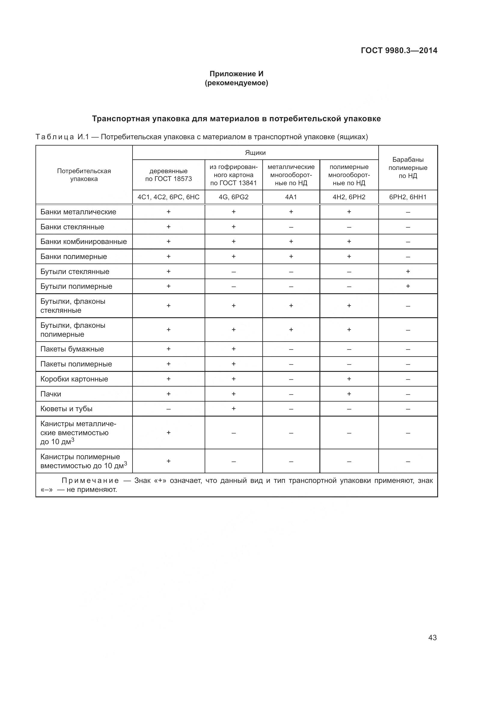 ГОСТ 9980.3-2014, страница 48